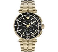 Versace Montre Ve3l00522