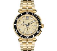 Versace Montre Ve3l00622