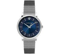 Versace Montre Ve5a00520