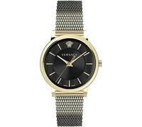 Versace Montre Ve5a00920