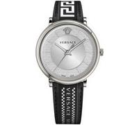 Versace Montre Ve5a01021