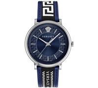 Versace Montre Ve5a01121