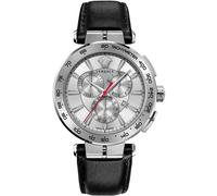 Versace Montre Ve6ca0123