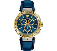 Versace Montre Ve6ca0223