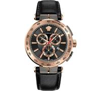 Versace Montre Ve6ca0323