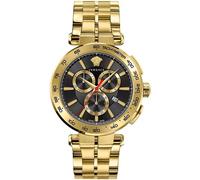 Versace Montre Ve6ca0623