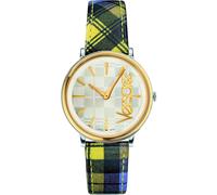 Versace Montre Ve8100118