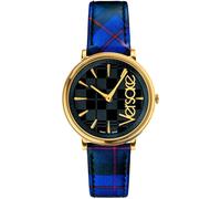 Versace Montre Ve8100218
