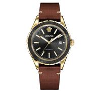 Versace Montre Veqca0224