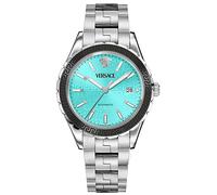 Versace Montre Veqca0324
