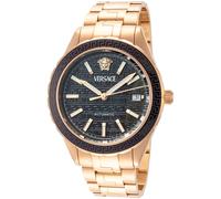Versace Montre Veqca0624