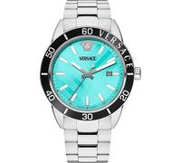 Versace Montre Veyca0324