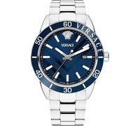 Versace Montre Veyca0424