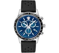 Versace Montre Vezca0124