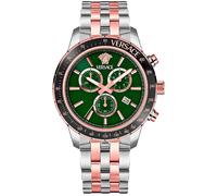 Versace Montre Vezca0424