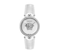 Versace Veco02322 Woman Watch Clair Femme