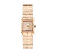 Versace Watch VE9B00224