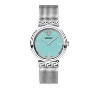 Montre Femme VETCA0324 Bracelet s Quartz Mythos