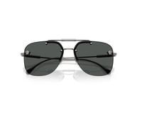 Versace - Occhiali da sole - unisex - Accessoires - Gris - Taille: 60 MM