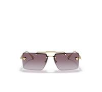 Versace Occhiali da sole ve2245 10028h - 60/13/145
