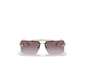 Versace Occhiali da sole ve2245 10028h - 60/13/145