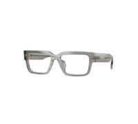 Versace - Optical Frame - Homme - Accessoires - Gris - Taille: 55 MM