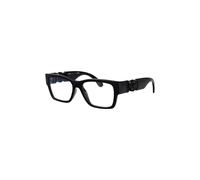 GRUPO OPTICO 1910 GAFAS DE VISTA - VERSACE / 0VE3368U Calibre: 55 Color: 5360