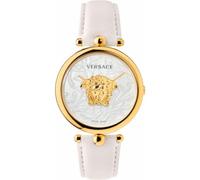 Montre Femme VECO01320 Bracelet s Quartz Palazzo Empire Barocco