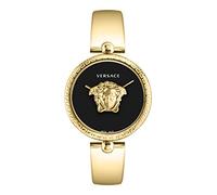 Montre Femme Versace VECO03122 bracelet Quartz Palazzo G