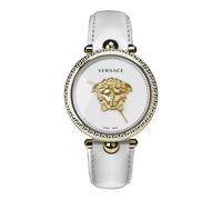 Versace - Palazzo Empire - Femme - Accessoires - Blanc - Taille: ONE Size
