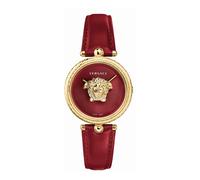 Versace - Palazzo Empire - Femme - Accessoires - Rouge - Taille: ONE Size