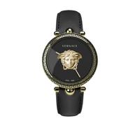Versace - Palazzo Empire - Homme - Accessoires - Noir - Taille: ONE Size