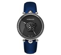 Versace Palazzo Empire VCO080017 Montre pour femme en cuir