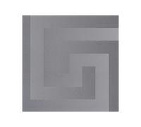 Versace - Papier peint (AG1489)