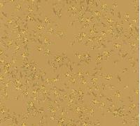 Versace papier peint Florale Tapete Barocco Birds Vliestapete gold