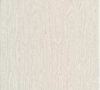 Versace papier peint papier peint effet bois Eterno intissé beige crème blanc