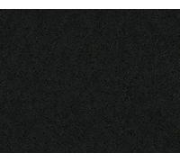 Versace Papier peint Uni Vanitas Papier peint intissé 10.05 m x 0.70 m Noir Made in Germany 935824 93582-4