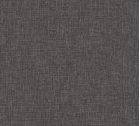 Versace papier peint Unitapete Baroque & Roll papier peint intissé uni noir