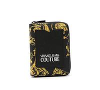 Versace Petite maroquinerie Jeans Couture 72YA5PB7