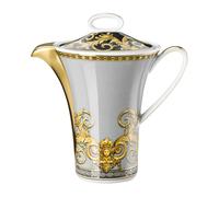 Versace Pichet à crème Versace Prestige Gala 22 cl