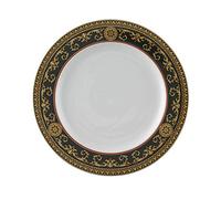 Versace - Plato Llano Medusa réseau