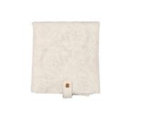 Versace - Porta Biberon - Homme - Accessoires - Blanc - Taille: ONE Size