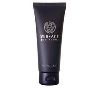 Versace Pour Homme After Shave Balm 100 Ml