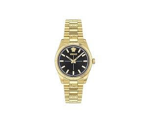 VERSACE RELOGIO