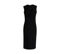 Versace - Robes Élégantes pour Femmes - Femme - Robes - Noir - Taille: 42 FR