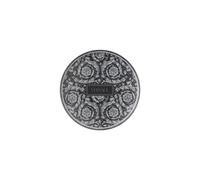 Versace Rosenthal - Assiette Plate 17cm Baroque Haze - Soucoupe Pain