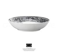 Versace Rosenthal - Barocco Haze - fond plat CM 22 - Revendeur