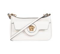 Versace - Sac à bandoulière - Femme - Sacs - Blanc - Taille: ONE Size