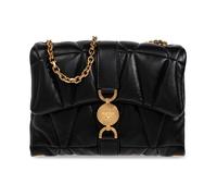 Versace - Sac à bandoulière Kleio - Femme - Sacs - Noir - Taille: ONE Size