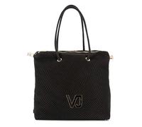 Versace Sac À Main Jeans women E1VTBBIA_70886 - NOSIZE